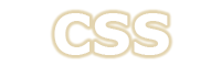 CSS