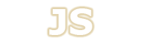 JS