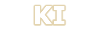 KI